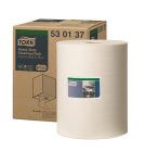 Tork Extra Starke Reinigungstücher Premium W1-3 | 530137