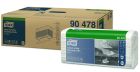 Tork Langlebige Reinigungstücher Premium W4 | 90478