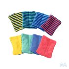 Mikrofaser Pad Abrado