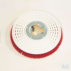 Schamponierbürste für E 400|S und Duo Speed