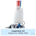 Columbus Laugentank 12 l