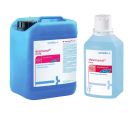 Desmanol® pure Handdesinfektion