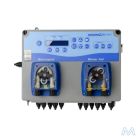 SEKO Twindose EVO 50 LL