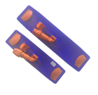 Duo Clickhalter | klappbar