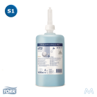 Tork Duschcreme Hair & Body Premium S1