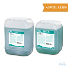 Easy 6 = 10l + Easy 7 = 20l Glanztrockner neutral