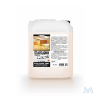 Edelhartglanzwachs 423