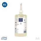 Tork fettlösende Flüssigseife Premium S1