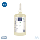 Tork Sensitive Flüssigseife Premium S1