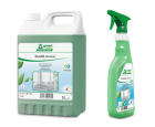 Tana Green Care GLASS cleaner