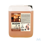 Bodin 425 Imprägnieröl Holzboden