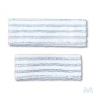 Microfasermopp premium mit Langflor  40 oder  50 cm