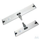 MMS Classic Mopphalter 40 cm | 60 cm