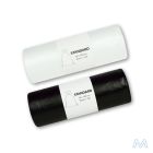 80 L Müllsack | 21 mµ | Standard  | 300 Stück