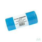 35 L Müllsack STANDARD blau