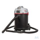 Sprintus Waterking Nass- Trockensauger 30l