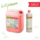LiGreen Sani Fresh ökologischer Sanitärreiniger