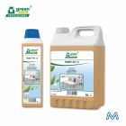 Alkoholreiniger Tana TANET SR 13