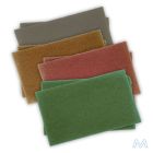 Twister Pad 35,5 x 56cm  2 Stk/Pkg