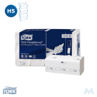 Tork PeakServe® Endlos- Papierhandtücher Advanced