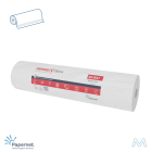 Papernet Ärzterollen 60 cm