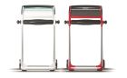 Tork Performance Bodenständer W1 | 652000|652008