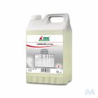 Tana LONGLIFE primer