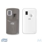 Tork A1 Lufterfrischer System | 562000|256055