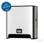 Tork Matic® Sensorspender Rollenhandtuch | 460001