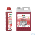 Tana APESIN san Sanitärreiniger