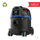 Staubsauger EcoVac 13
