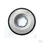 Schrubbürste Standard RA 55-60