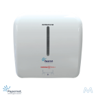 Papernet Autocut Rollenhandtuchspender | 412472