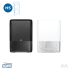 Tork PeakServe® Spender Mini für Endlospapier