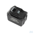 Lithium-Ionen-Akku 7,5 Ah für ERA iGO 4260 von Sprintus