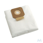 Staubsaugerbeutel - Vliesfilterbeutel HEPA 13