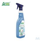 Tana TANET multiclean