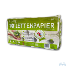 HMU WC Papier 3lg.