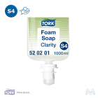 Tork reine Schaumseife