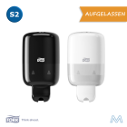 Tork Mini Spender für Flüssigseife S2 | 561000|561008