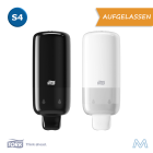 Tork Spender für Seife und Hautpflegeprodukte S4