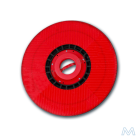 Treibteller Columbus -D530- RA 55-60