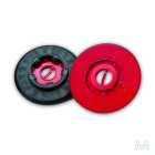 Treibteller Columbus RA 66 BM60