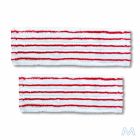 Micro Borstenmopp Sani Correct T&L