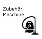 Staubsäcke für Rucksacksauger LB4 L-ion Digital