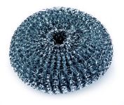 Drahtwaschel | 25 Stück