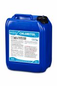 Exakt Chloritol