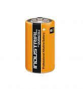 Batterie D-Cell | 1 Stück