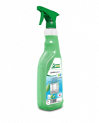 Tana Green Care GLASS cleaner