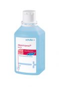 Desmanol® pure Handdesinfektion